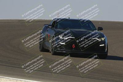 media/Nov-09-2025-Speed Ventures (Sun) [[388b781dcd]]/Red/Session 3 (Turn 2)/